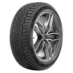 RADAR 225/55R17 101W XL (RP) DIMAX ALL SEASON