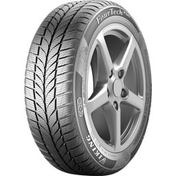 Viking 225/45R18 95Y M+S 3PMSF FR XL EVc FourTech Plus