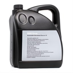 Масло BMW ATF DEXRON VI 5 литра