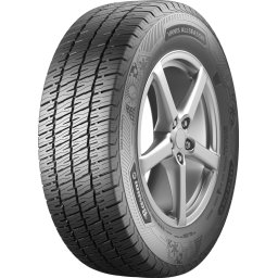 BARUM 245/40R20 99Y XL FR BRAVURIS 5HM