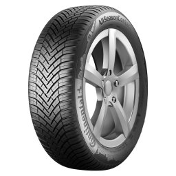 CONTINENTAL 165/65R15 81T AllSeasonContact