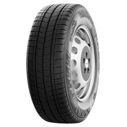 KLEBER 225/55R17C 109/107T TL TRANSALP 2+