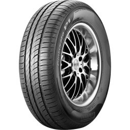 PIRELLI 185/65R15 88T P1cintVerde