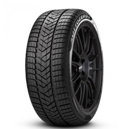 PIRELLI 205/40R17 84H XL WSZer3