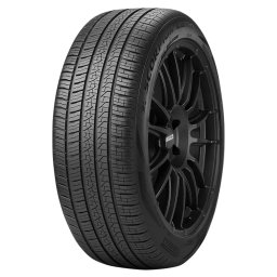 PIRELLI 285/40R23 111Y XL SZROAS(LR)ncs