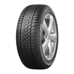 DUNLOP 225/65R17 106H WINTER SPT 5 SUV XL