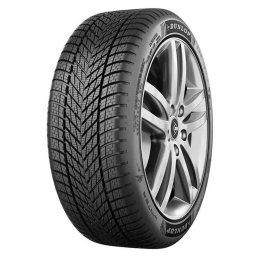 DUNLOP 205/55R17 95V WINTER XL