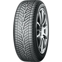 YOKOHAMA 295/35R21 107V XL BluEarth*Winter V905