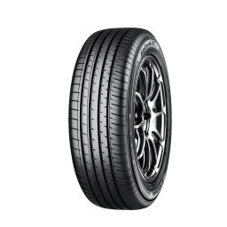 YOKOHAMA 225/55R18 98V BluEarth-XT AE61 4X4/SUV