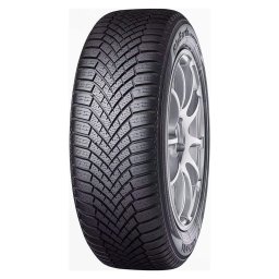 YOKOHAMA 225/45R17 91H BluEarth*Winter V906