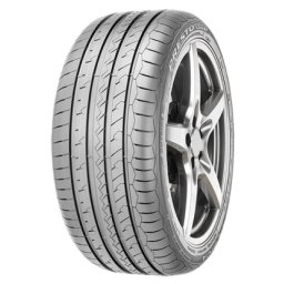 DEBICA 205/50R17 93W PRESTO UHP 2 XL FP