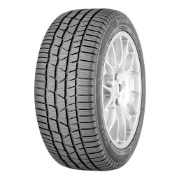 TIGAR 225/60R18 104H XL SUV WINTER