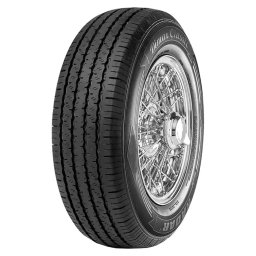 RADAR 165R15 86H WSW DMAX. CLASSIC