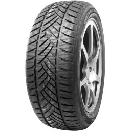 LEAO 175/70R14 84T LA (HB) ECE-S PCI WINTER DEFENDER HP
