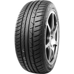 LEAO 225/40R18 92V XL LA (HB) ECE-S WINTER DEFENDER UHP