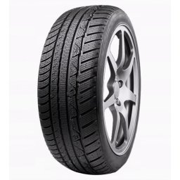 LEAO 225/50R17 98V XL LA (HB) ECE-S PCI WINTER DEFENDER UHP