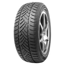 LEAO 205/60R16 WINTER DEFENDER HP 96H XL LA (HB) ECE-S PCI