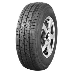 LEAO 195/70R15C 104/102R iGREEN VAN 4S
