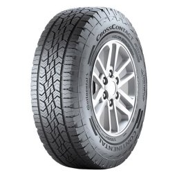 Continental 265/45R20 108W M+S FR XL CrossContact ATR