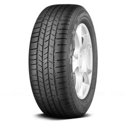 Continental 215/65R16 98H M+S 3PMSF AO ContiCrossContact Winter