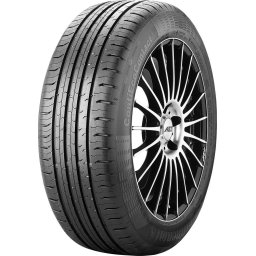 Continental 205/60R16 92V MO ContiEcoContact 5