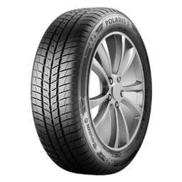 Barum 165/60R15 77T M+S 3PMSF EVc POLARIS 5