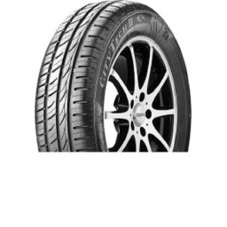 Viking 165/60R14 75T CityTech II