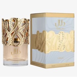 Lattafa Dalal Дамски парфюм 100 ml