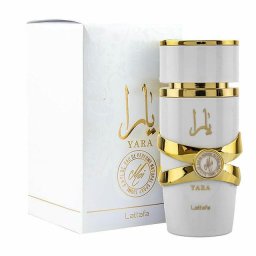 Дамски парфюм Lattafa Yara Moi, 100 мл, EDP