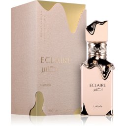 Дамски парфюм Lattafa Eclaire, 100 мл, EDP