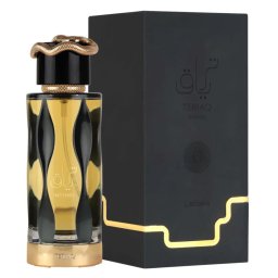 Lattafa Teriaq Intense за жени и мъже EDP 100 мл.