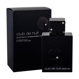 Мъжки парфюм Armaf Club de Nuit Intense Man, Тоалетна Вода, 105 мл, EDT