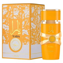 Дамски парфюм Lattafa Yara Tous, 100 мл, EDP
