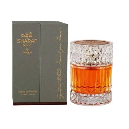 Zimaya Sharaf Blend - Парфюмен екстракт за мъже и жени, 100мл