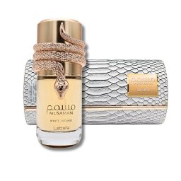 Lattafa Musamam White Intense за жени и мъже EDP 100 мл.