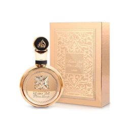 Дамски парфюм Lattafa Fakhar Extrait, 100 мл, EDP