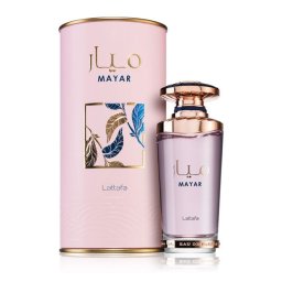 Дамски парфюм Lattafa Mayar, 100 мл, EDP