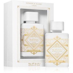Унисекс парфюм Lattafa Badee Al Oud Honor & Glory, 100 мл, EDP