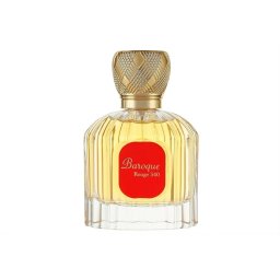 Maison Alhambra Baroque Rouge 540 - EDP 100 ml унисекс