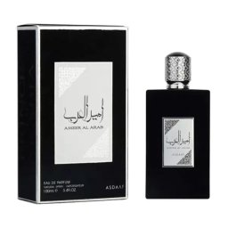 Asdaaf Ameer Al Arab - Арабски парфюм за мъже, EDP, 100 мл