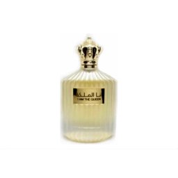 Ard Al Zaafaran I Am The Queen парфюм за жени EDP 100 мл.