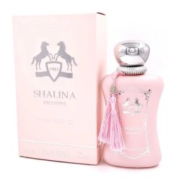 Fragrance World Shalina Exclusive Royal Essence - арабски парфюм за жени, EDP, 100 мл