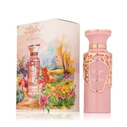Fragrance World Bouquet of Euphoria Дамски парфюм 100 ml
