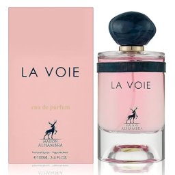 Maison Alhambra La Voie парфюм за жени EDP 100 мл.