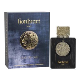 Мъжки парфюм Armaf Club De Nuit Lionheart Man, 100 мл, EDP