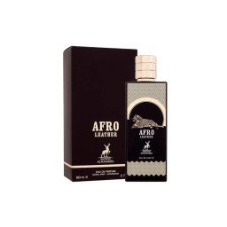 Maison Alhambra Afro Leather парфюм за жени и мъже EDP 80 мл.