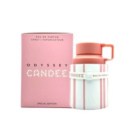 Armaf Odyssey Candee - арабски парфюм за жени EDP 100 мл.