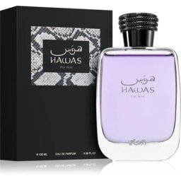 Rasasi Hawas Мъжки парфюм 100 ml