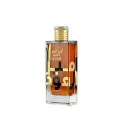 Lattafa Ameer Al Oudh Intense Oud - EDP 100 ml унисекс