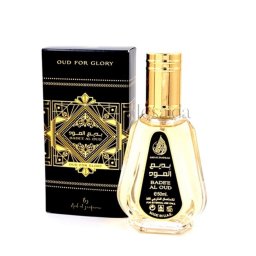 Ard Al Zaafaran Badee Al Oud For Glory парфюм за жени и мъже EDP 50 мл.